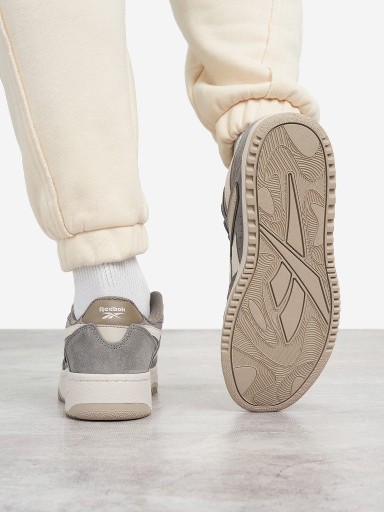 Кеды женские Reebok Atr Chill — фото №10
