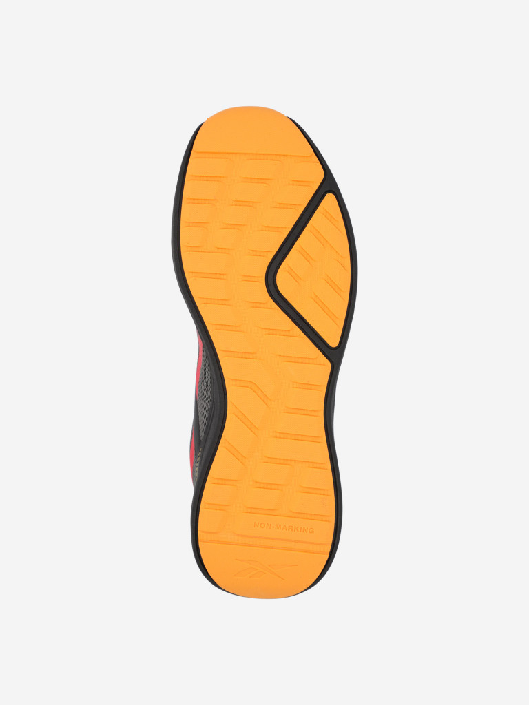 Кроссовки детские Reebok Energen Run — фото №6