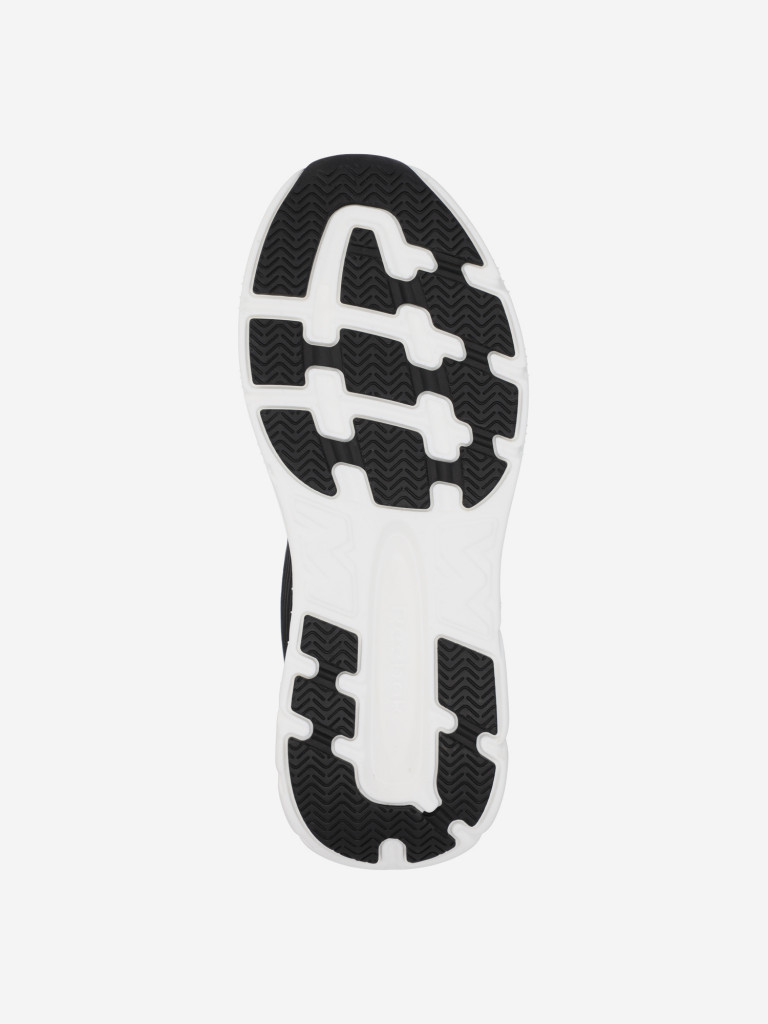 Кроссовки женские Reebok Road Strider — фото №6
