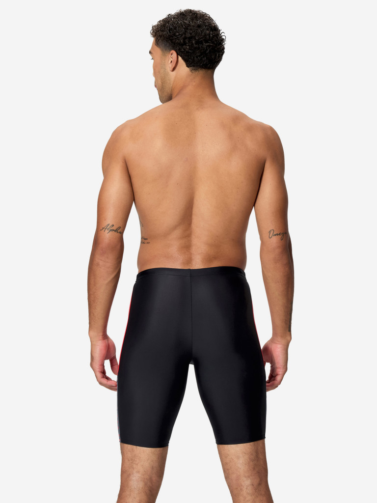 Джаммеры мужские Speedo Dive — фото №2