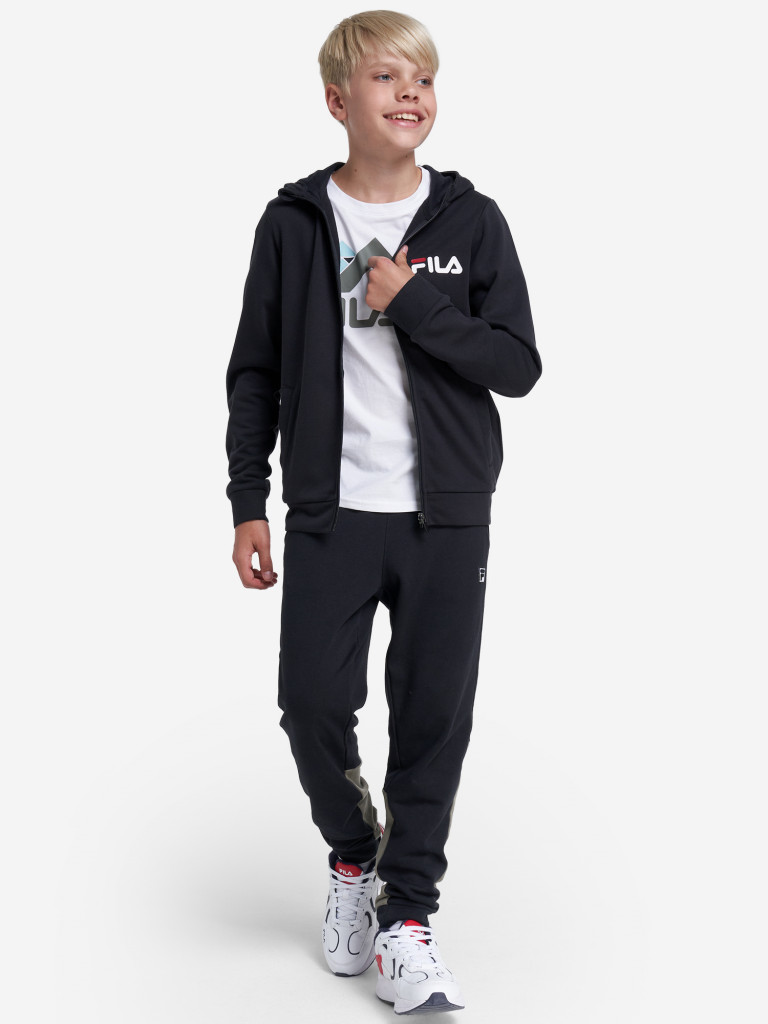 Жігіттерге серуендеу