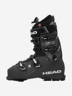 Ботинки горнолыжные Head Edge LYT 130 GW