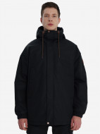 Cordillero ерлер жылы курткасы — фото №2