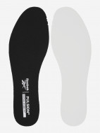 Кроссовки мужские Reebok Glide Ripple Clip — фото №7