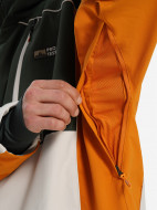 Protest Elgin ерлер жылы курткасы — фото №12