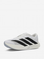 Кроссовки мужские adidas Adizero Evo Sl — фото №2
