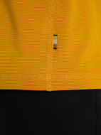 Футболка мужская CRAGHOPPERS Charon — фото №6