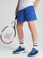 FILA ұлдар шорты — фото №6