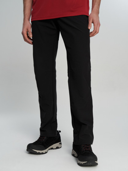 IcePeak Baird ерлер шалбары