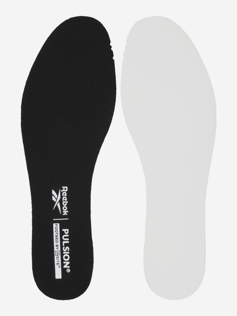Кроссовки мужские Reebok Glide Ripple Clip — фото №7