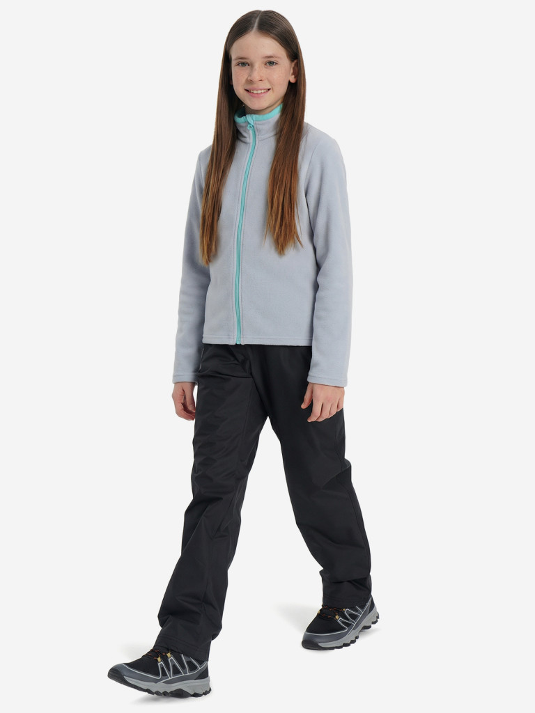 Outventure қыздар шалбары — фото №5