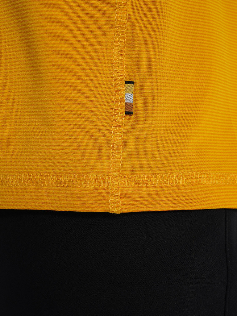 Футболка мужская CRAGHOPPERS Charon — фото №6