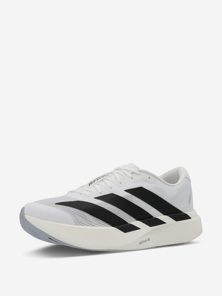 Кроссовки мужские adidas Adizero Evo Sl — фото №2