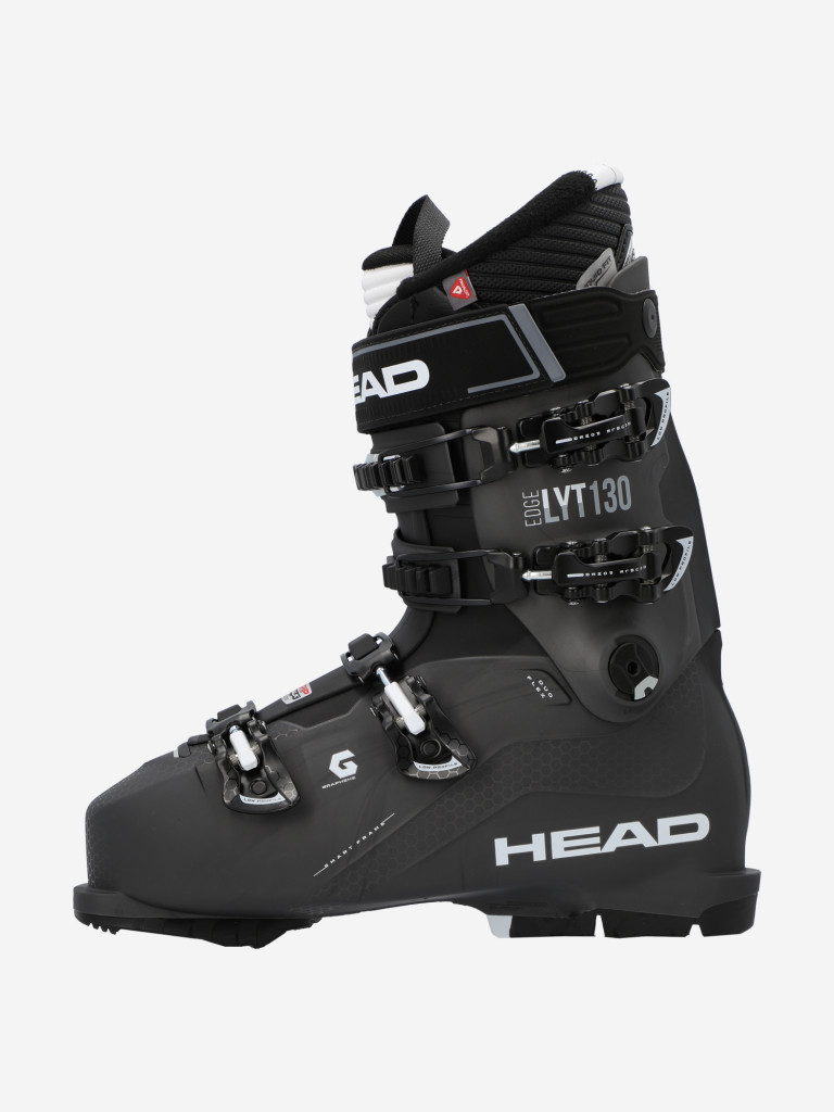Ботинки горнолыжные Head Edge LYT 130 GW