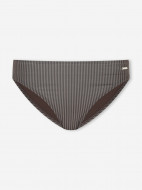 Плавки женские Protest