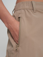 Брюки женские Cordillero — фото №7