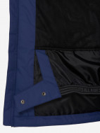 Termit ерлер жылы курткасы — фото №14