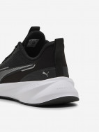 Кроссовки женские PUMA Flyer Lite 3 — фото №6