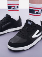 Кеды для мальчиков FILA Fil NXT Jr — фото №10