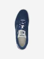 Кеды мужские Reebok Phase Court — фото №6