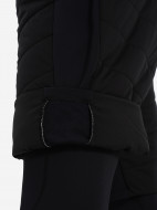 Шорты утепленные мужские Rukka Tiuru — фото №7