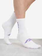 Athlex ұйықтары, 3 жұп — фото №9