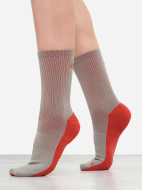 Носки компрессионные Demix x AYTΛO, 1 пара — фото №3