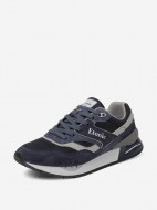 Кроссовки мужские Etonic Stable Base — фото №2