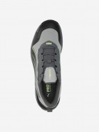 Полуботинки мужские PUMA Obstruct Profoam — фото №6