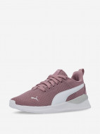Кроссовки для девочек PUMA Anzarun Lite Jr — фото №2