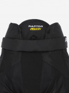 Шорты хоккейные детские Prime Raptor Lite YTH — фото №4