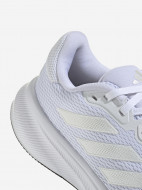 Кроссовки женские adidas Response — фото №7