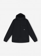 Ветровка мужская Mountain Hardwear Wind Veil Hooded Jacket