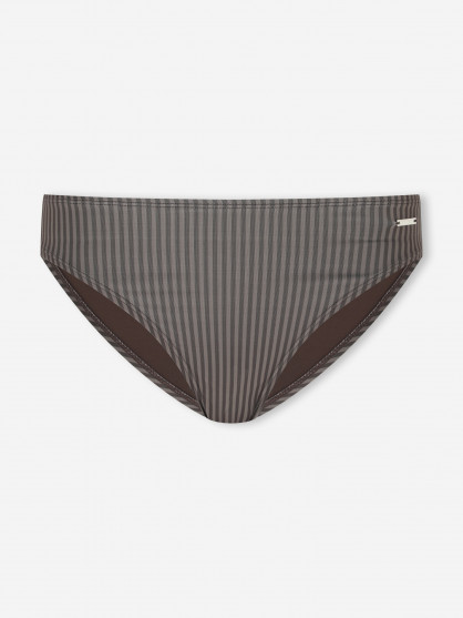 Плавки женские Protest