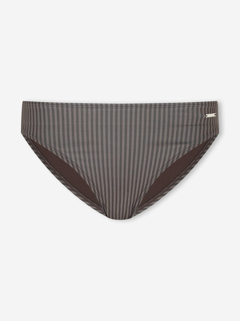 Плавки женские Protest