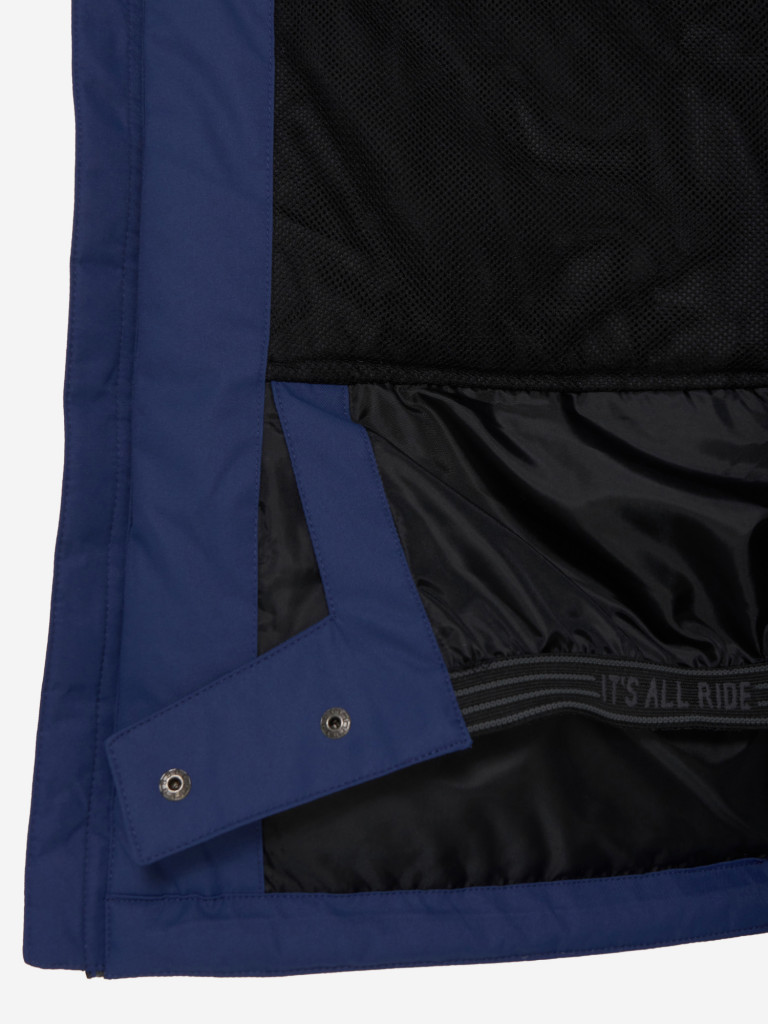 Termit ерлер жылы курткасы — фото №14