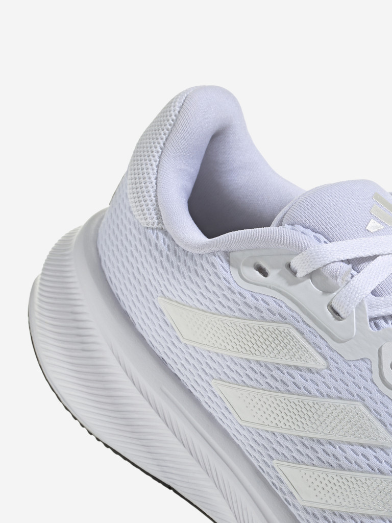 Кроссовки женские adidas Response — фото №7