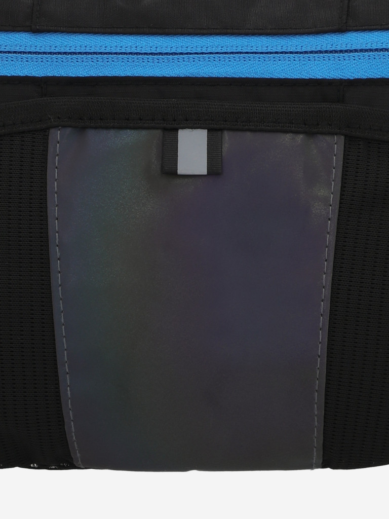 Сумка поясная KV+ Marathon — фото №12