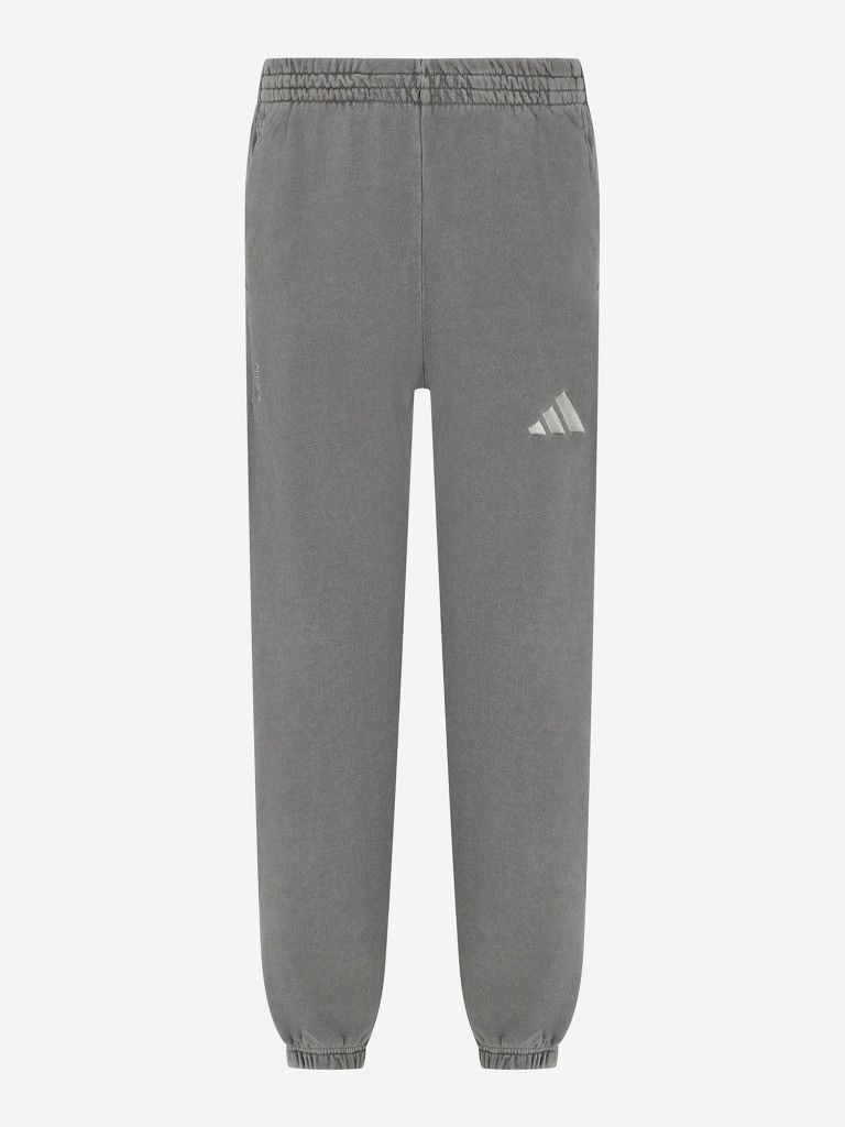 Брюки мужские adidas — фото №6