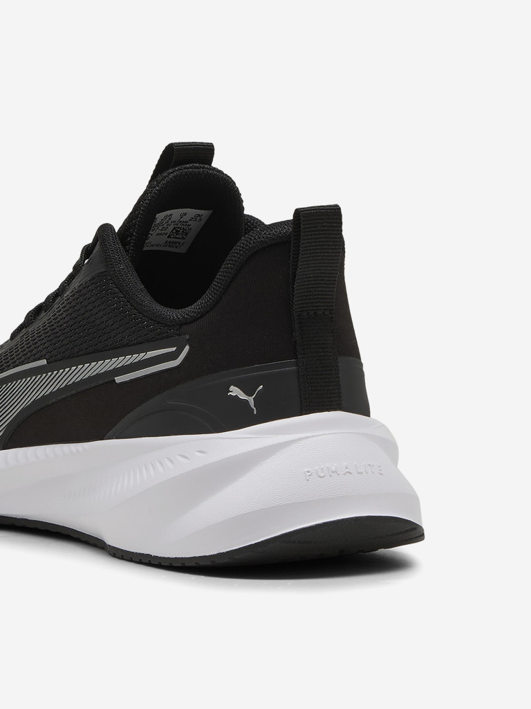 Кроссовки женские PUMA Flyer Lite 3 — фото №6