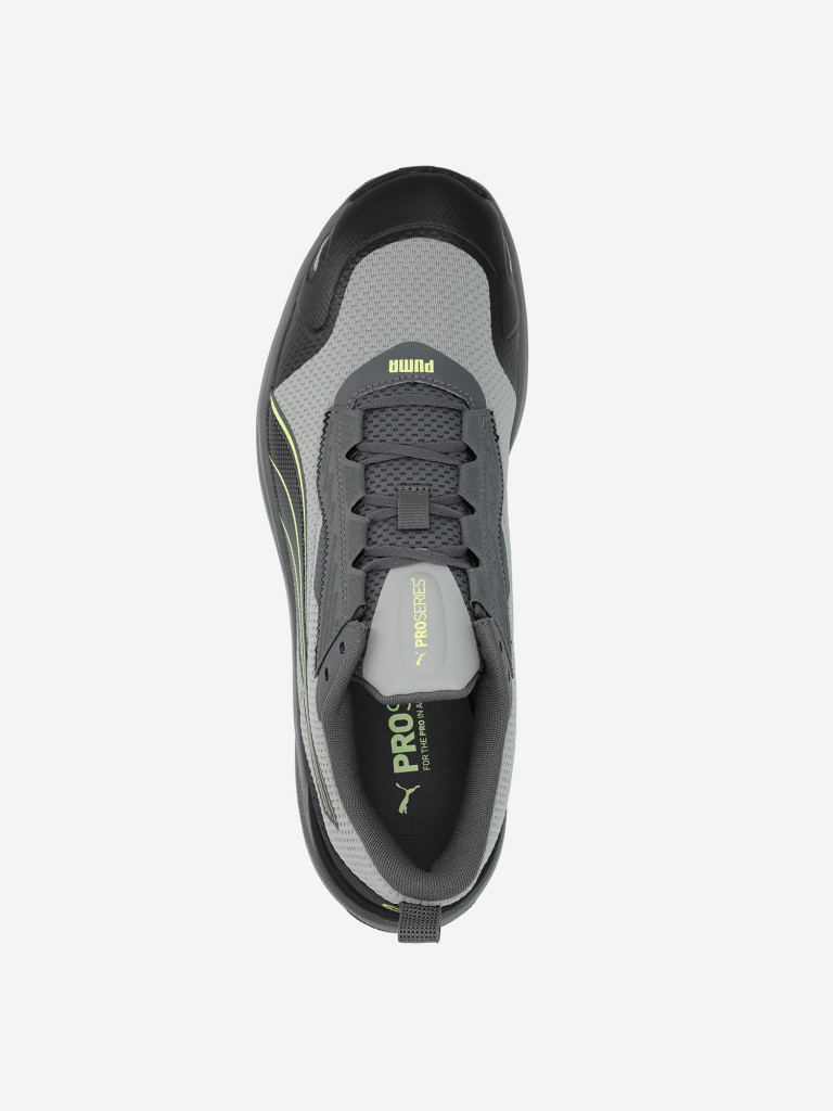 Полуботинки мужские PUMA Obstruct Profoam — фото №6