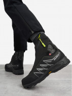 Ботинки утепленные мужские Dolomite Tamaskan 2.0 — фото №10