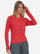 Northland әйелдер лонгсливі — фото №5