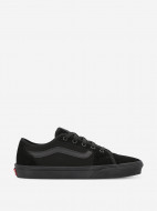 Кеды женские Vans Filmore Decon — фото №5