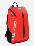 Рюкзак Head Tour Backpack 25 л — фото №2