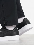 Кеды мужские PUMA Court Classic Clean — фото №10