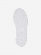 Кеды детские adidas Stan Smith CF C — фото №6