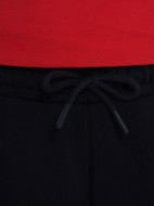 FILA ұлдар шорты — фото №6