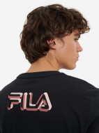 Футболка мужская FILA — фото №5