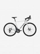 Велосипед шоссейный Polygon Strattos S4 D — фото №2